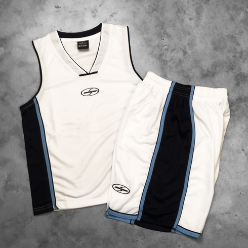Conjunto de Baloncesto E451